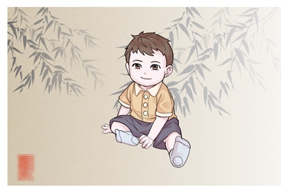 老皇历_择吉老皇历_老皇历万年历