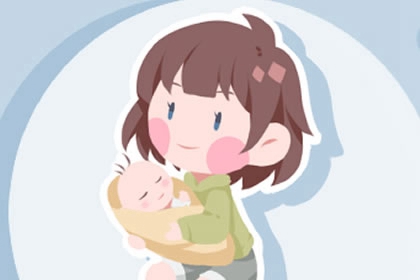 中国万年历黄历_万年历日历黄历_万年历黄历