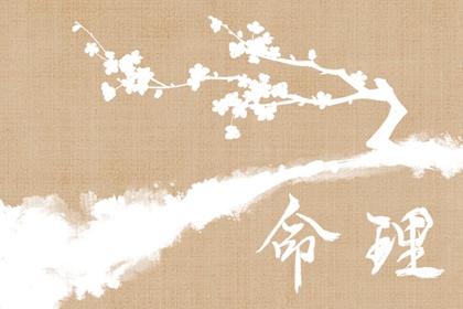 老皇历_择吉老皇历_老皇历万年历