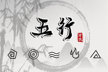 黄历网,老黄历黄道吉日,黄历网2026年