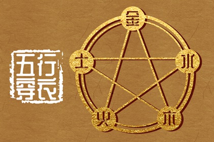 今天老黄历宜忌黄历,老黄历黄道吉日,老黄历算命