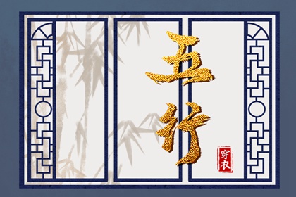日历2026年老黄历查询|万年历日历|2026年在线日历查询