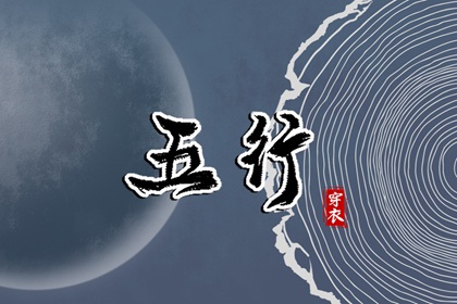中国万年历黄历_万年历日历黄历_万年历黄历