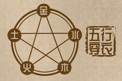 黄历网,老黄历黄道吉日,黄历网2026年
