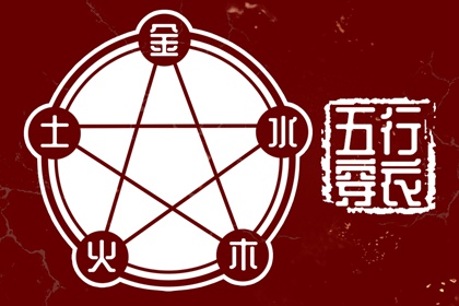 今天老黄历宜忌黄历,老黄历黄道吉日,老黄历算命