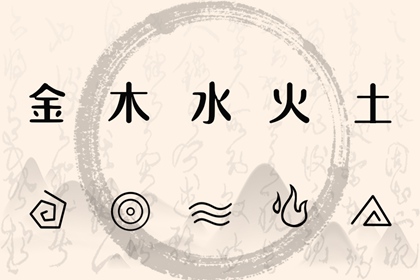 中国万年历黄历_万年历日历黄历_万年历黄历